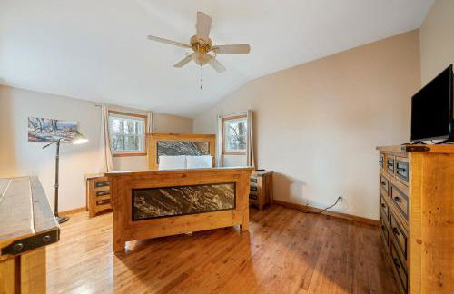 Playing Hooky - Foto 24