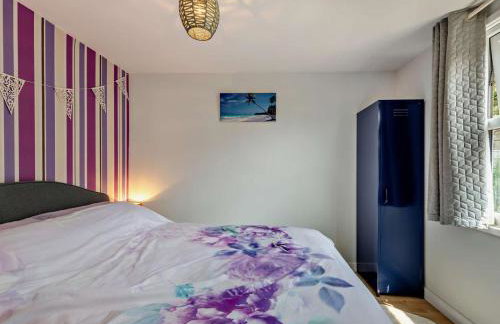 1 Bed in Torpoint oc-37261 - Photo 15