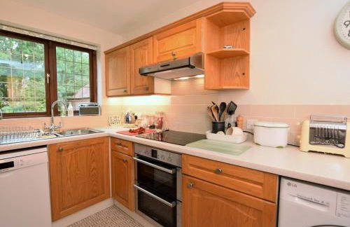 2 Bed in Shipston-on-stour oc-75870 - Foto 9