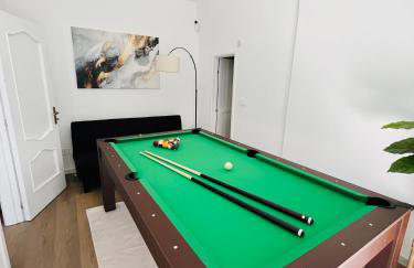 Your Exclusive Apulian Suite Near Matera - Photo 31