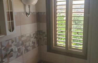 Casa Nostra Villa Cellini - Foto 17