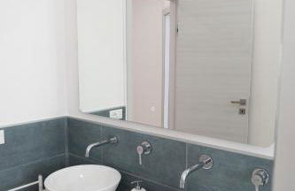 Light Charme, Natural Light Apartment a due passi dalla PIAZZA DUOMO - Foto 20