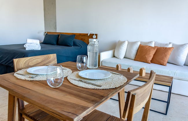 Ara Homes Buenos Aires - Foto 5