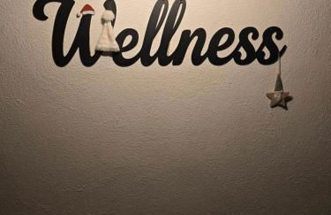 Lauterhofen Haus - Foto 38