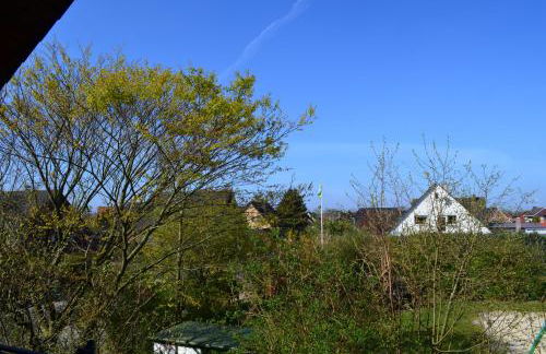 Ferienwohnung Rieka - Photo 9