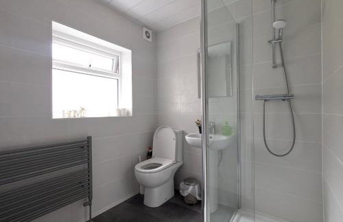 Cosy York Retreat Near Centre Free Parking - Foto 6