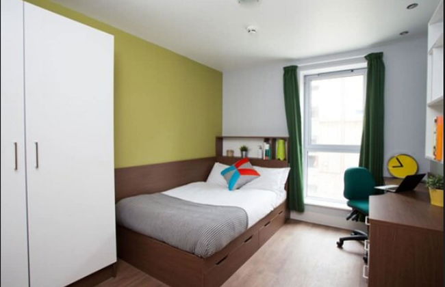 Sugarhouse Close - Photo 9