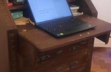 Casa Mateus - Colares, Parque Natural Sintra Cascais - Foto 40