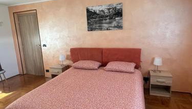 Chez Carlo 2.0 - Foto 4