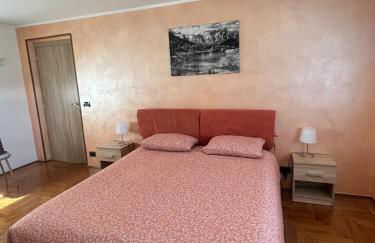 Chez Carlo 2.0 - Foto 4