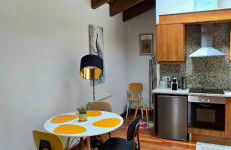 CAL TRANQUIL Camprodon, acollidor àtic al centre - Photo 3