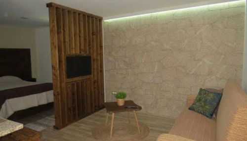 A Casinha da Padaria, Soajo - Foto 5