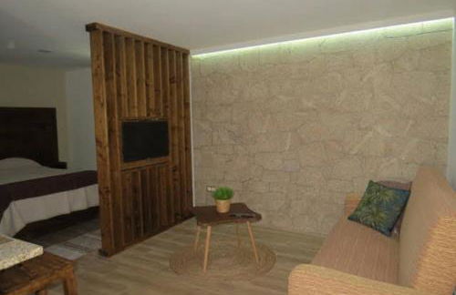 A Casinha da Padaria, Soajo - Foto 5