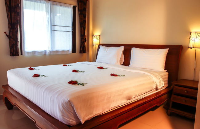 Namphung Phuket Boutique Resort - Foto 7