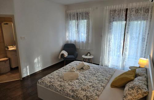 Kristy's Place - Foto 17