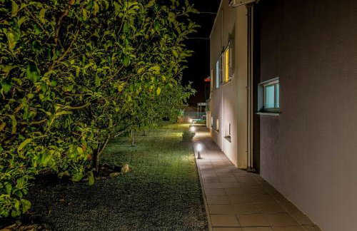 Luxury Villa Nadalina-Dicmo - Foto 7