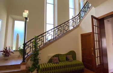 Relais Villa Sant'Isidoro - Foto 26