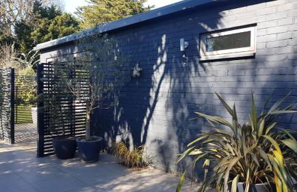 Beautiful Self contained studio in london - Foto 4