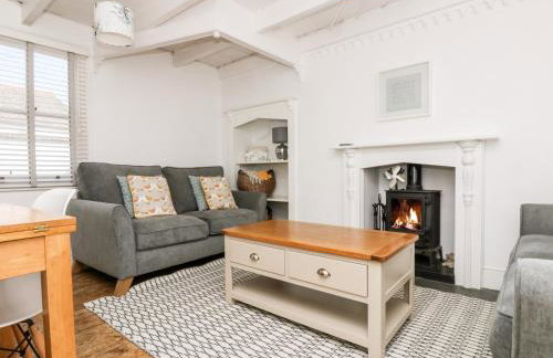 Mole Cottage - Photo 5