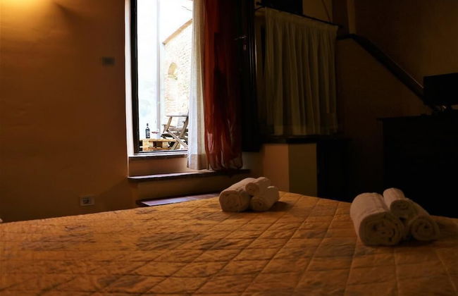 La Dimora nel Corso - Foto 10