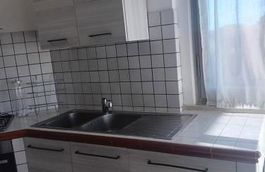 Lovely house tra pineta e mare - Foto 26