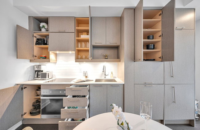 The Gallant Entertainment District - Foto 63