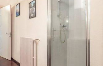 Rock Inn Turin - San Donato - Photo 9