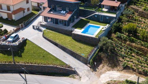 Villa Julieta - Foto 3, Garden