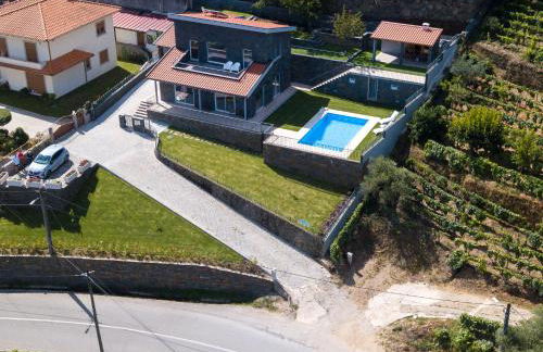 Villa Julieta - Foto 3