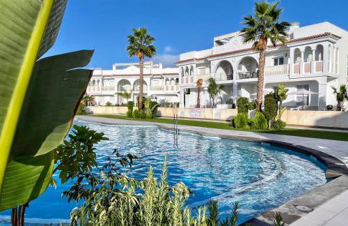 Premium Ferienwohnung: Allegra - Alba - Residential - Photo 47