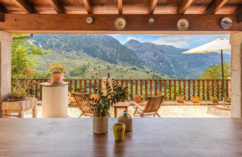 Sa Màniga - Foto 21