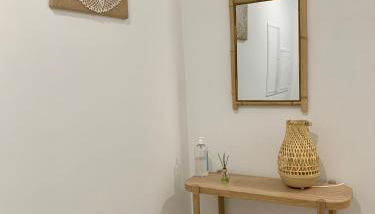 Art'Estrela - Foto 3