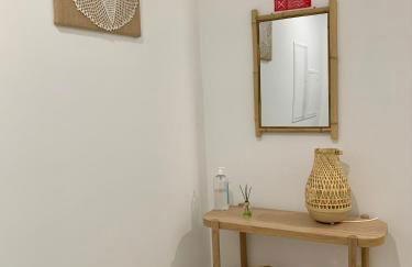 Art'Estrela - Photo 3