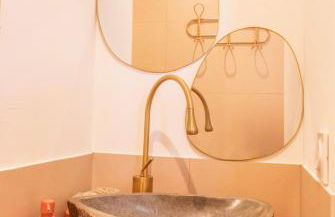 Cottage Nature Côte d 'Azur - Foto 34