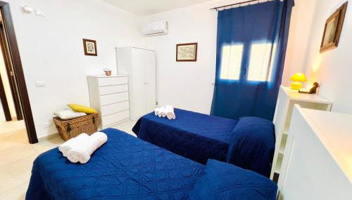 L'Angolo del Saraceno - Foto 2, towels