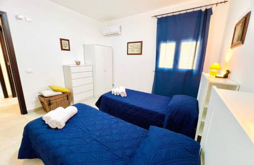 L'Angolo del Saraceno - Foto 2