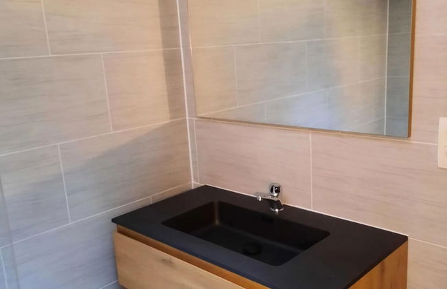 Detached House in Lanaken With Large Garden - Foto 7