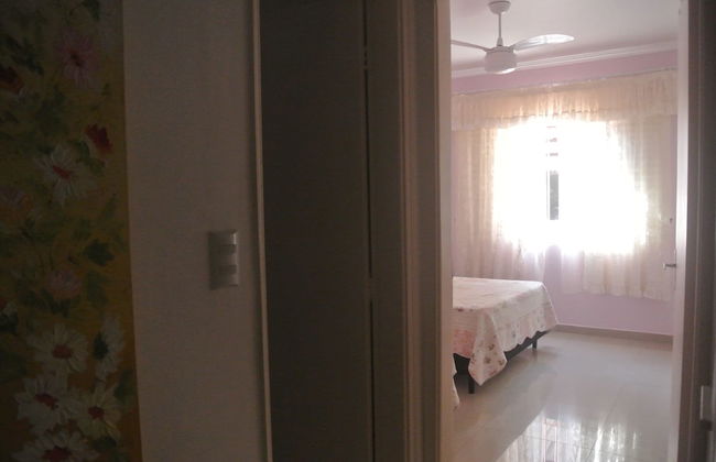 Apartamento Águas de Lindoia - Foto 3