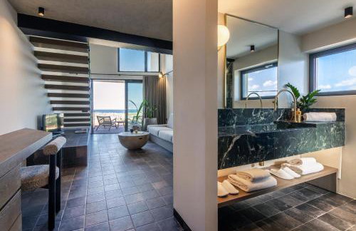 ACRO Upscale Residences - Foto 29