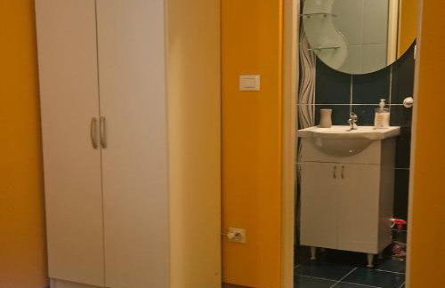 Vikendica Donji Humac - Photo 4