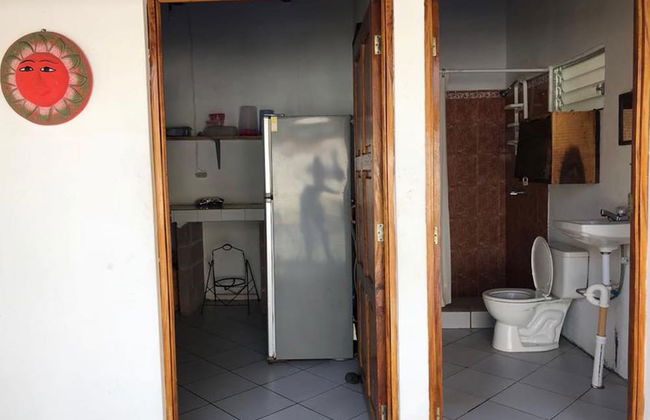 Rancho Los Chatos - Photo 31