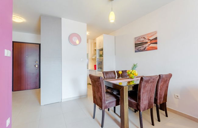 Apartment Mountain View - Photo 9