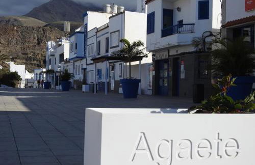 Casa Lina Sardina - Foto 49