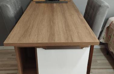 Consulado Americano Studio 40 mts do Consulado do Estados Unidos - Foto 20