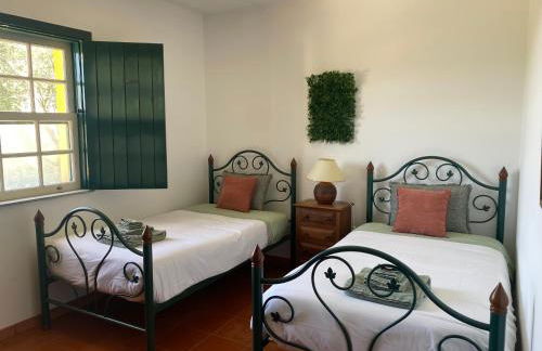 Casa de Santiago - Foto 9