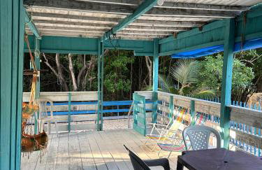 Refúgio dos pires - ajuruteua - Photo 20