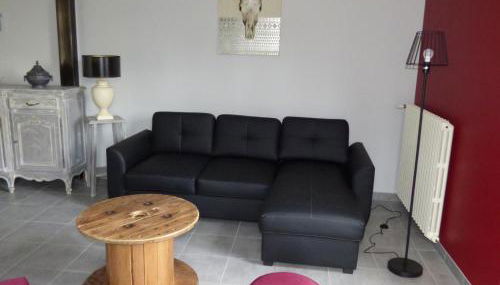 Charmante maison en pierres à Coly - FR-1-616-19 - Foto 2