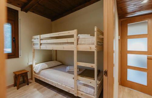 Apartament vista Viladrau - Foto 31