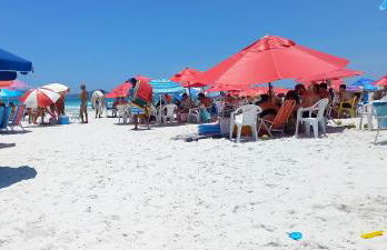 MANDAI Apartamento Cabo Frio - Photo 52