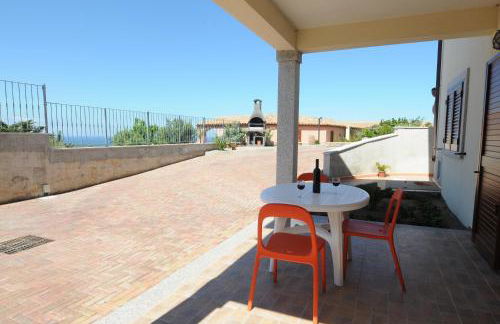 GF Apartments Li Seddi - Foto 80